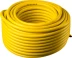 Шланг GRINDA &quot;PROFESSIONAL&quot; поливочный, 30 атм., армированный, 3-х слойный, 1/2&quot;х50м 8-429003-1/2-50_z01 купить в Челябинске