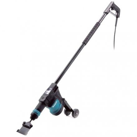 Отбойный молоток Makita HK 1820 L купить в Челябинске