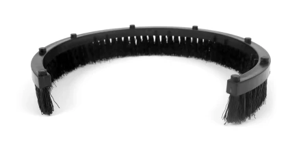 MESSER Защитная щетка круговая для М3023 купить в Челябинске