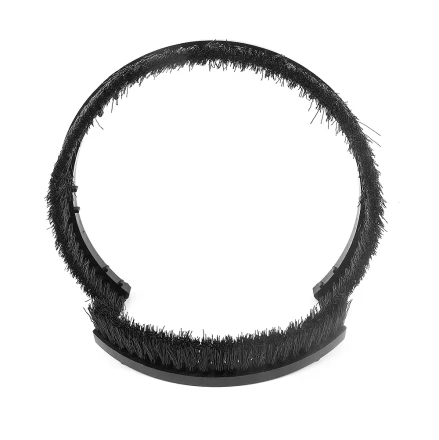 MESSER Защитная щетка круговая для М3023 купить в Челябинске