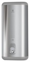 Водонагреватель ELECTROLUX EWH 80 Royal Silver