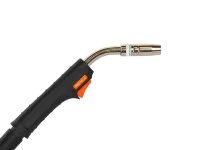 Горелка PRO MS 25 4метра  ICT2799  sv001 Сварог