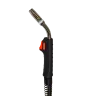 Горелка PRO MS 25 4метра  ICT2799  sv001 Сварог купить в Челябинске