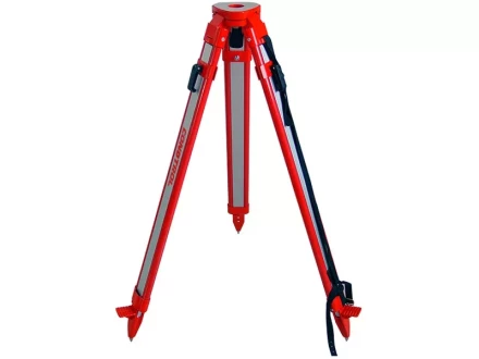 Штатив Condtrol S6-2 купить в Челябинске