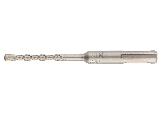 Бур по бетону PRO 5 x 110 мм SDS PLUS GROSS 70655 купить в Челябинске
