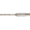 Бур по бетону PRO 5 x 110 мм SDS PLUS GROSS 70655 купить в Челябинске