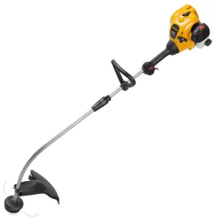 Бензокоса Partner Colibri II S купить в Челябинске