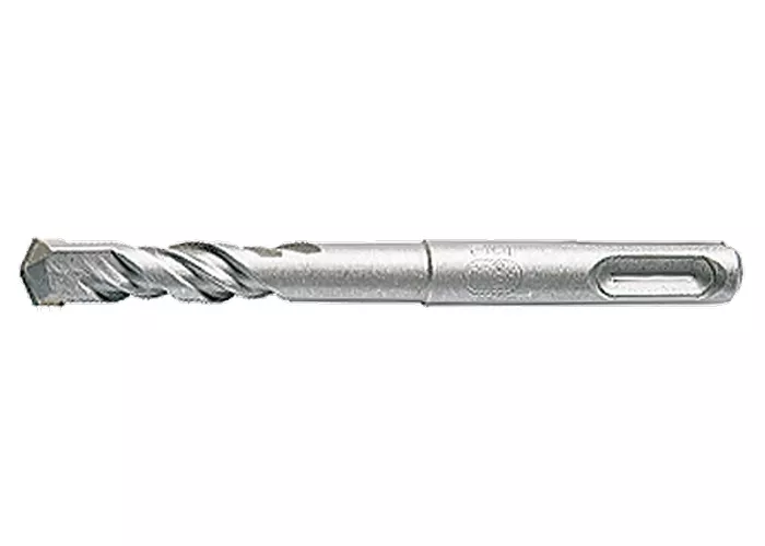 Бур по бетону 16 x 1000 мм SDS PLUS MATRIX 70979 купить в Челябинске