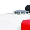Инверторный сварочный бензогенератор Telwin MOTOINVERTER 204 CE двигатель HONDA купить в Челябинске