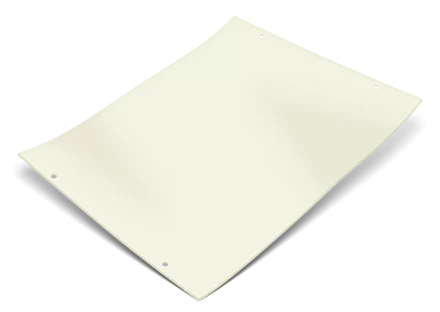 Коврик из полиуретана для виброплиты 90 кг STEM Techno купить в Челябинске