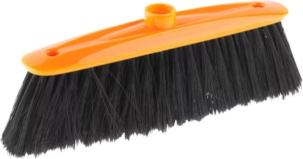Щетка DEXX для пола, пластиковая, распушенная щетина 39123 купить в Челябинске