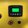 Дизельный генератор Vektor AD-120Y-T400 в шумозащитном кожухе купить в Челябинске