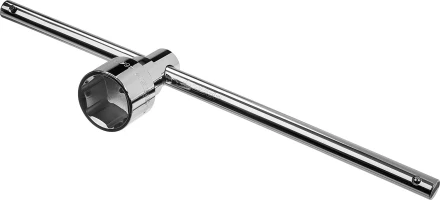 Набор инструмента для крупногабаритной техники 26 предм серия ПРОФЕССИОНАЛ купить в Челябинске