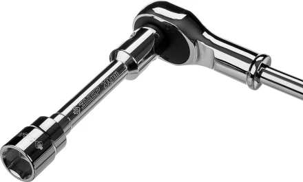 Набор инструмента для крупногабаритной техники 26 предм серия ПРОФЕССИОНАЛ купить в Челябинске