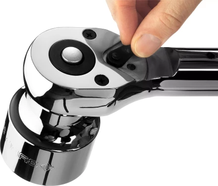 Набор инструмента для крупногабаритной техники 26 предм серия ПРОФЕССИОНАЛ купить в Челябинске