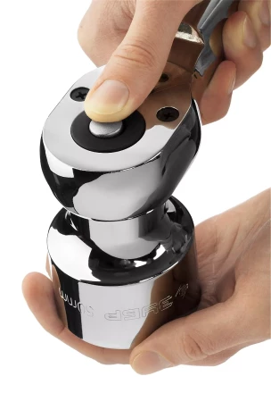 Набор инструмента для крупногабаритной техники 26 предм серия ПРОФЕССИОНАЛ купить в Челябинске