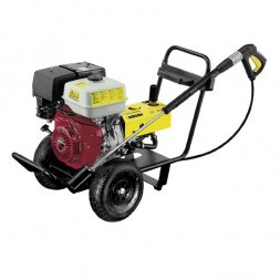 Мойка высокого давления Karcher HD 1050 B  (Мойка Керхер HD 1050 B )