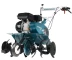 Бензиновый культиватор Hyundai T 850 купить в Челябинске