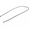 Подводка гибкая STAYER для воды, оплетка из нержавеющей стали, г/г 1/2" - 1,2м 51015-G/G-120 купить в Челябинске