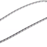 Подводка гибкая STAYER для воды, оплетка из нержавеющей стали, г/г 1/2" - 1,2м 51015-G/G-120 купить в Челябинске