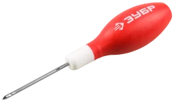 Шила швейные серия МАСТЕР