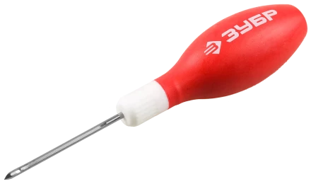 Шила швейные серия МАСТЕР купить в Челябинске