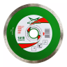 Диск алмазный 1A1R GRANITE MD-STARS 230*1,6*10*32 mm купить в Челябинске