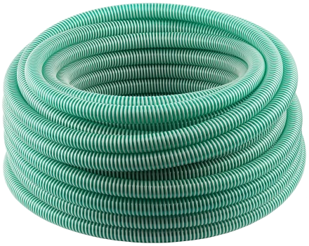 Шланги напорно-всасывающие серия МАСТЕР купить в Челябинске