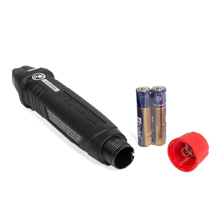 Влагомер цифровой компактный КВТ КТ 65 (87251) купить в Челябинске