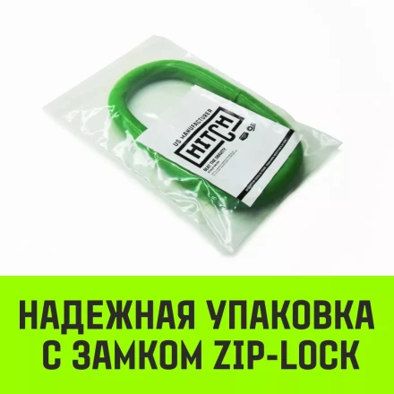 Звено овальное одиночное A-342 HITCH Т8 кл 8.0 т (SZ071413) купить в Челябинске