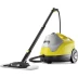 Пароочиститель Karcher SC 4 EasyFix (1.512-450.0) купить в Челябинске
