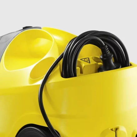 Пароочиститель Karcher SC 4 EasyFix (1.512-450.0) купить в Челябинске