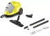 Пароочиститель Karcher SC 4 EasyFix (1.512-450.0) купить в Челябинске