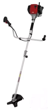 Бензокоса Elitech Т 25 ВЕ купить в Челябинске