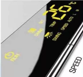 Комплект ELECTROLUX EACF-48 G/N3 16Y сплит-системы колонного типа купить в Челябинске