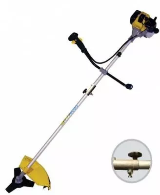 Триммер бензиновый Champion T256 купить в Челябинске