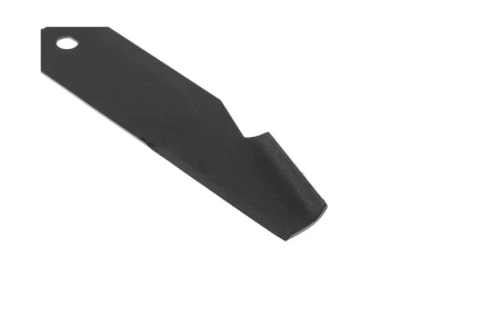 Нож для газонокосилки HAMMER ETK40V (223-027) купить в Челябинске