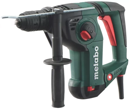 Перфоратор Metabo KHE 3251 купить в Челябинске