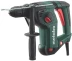 Перфоратор Metabo KHE 3251 купить в Челябинске