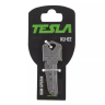 Нож TESLA KU-02 купить в Челябинске