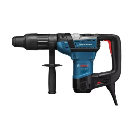 Перфоратор Bosch GBH 5-40 D купить в Челябинске