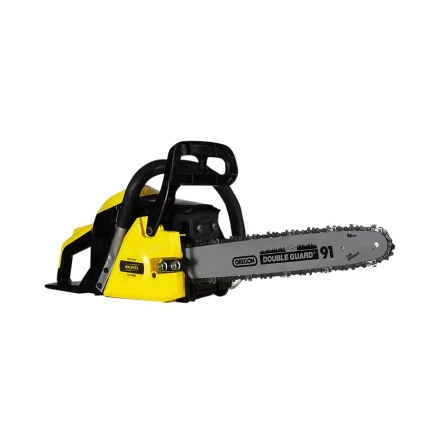 Бензопила MACHETE 141 PRO FoxWeld купить в Челябинске