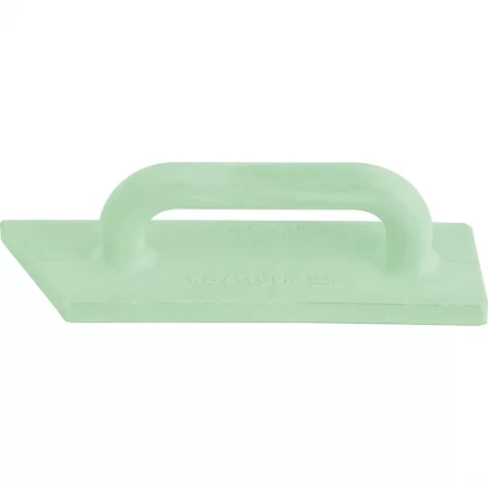 Терка полиуретановая 220 х 420 мм облегченная СИБРТЕХ/Россия 86647 купить в Челябинске