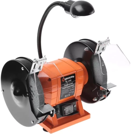 Точильный станок Вихрь ТС-200 купить в Челябинске