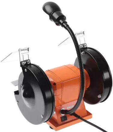 Точильный станок Вихрь ТС-200 купить в Челябинске