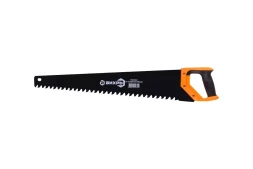 Ножовка по газобетону 700 мм Вихрь 73/2/4/14