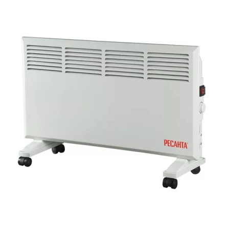 Конвектор Ресанта ОК-1600 Ресанта купить в Челябинске