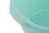 Таз пластмассовый круглый 8л, бирюзовый ТМ Elfe light 92967 купить в Челябинске
