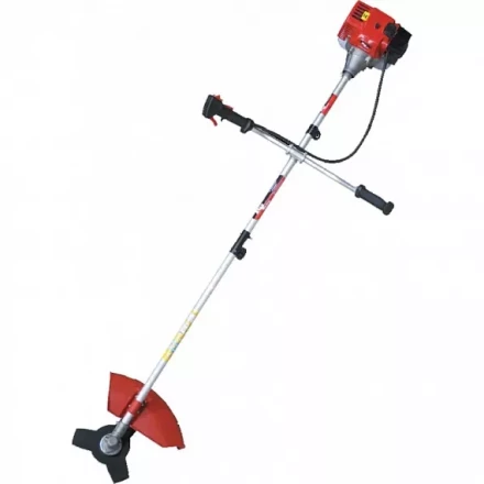Бензотриммер RD-GB06430S RedVerg купить в Челябинске