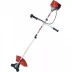 Бензотриммер RD-GB06430S RedVerg купить в Челябинске